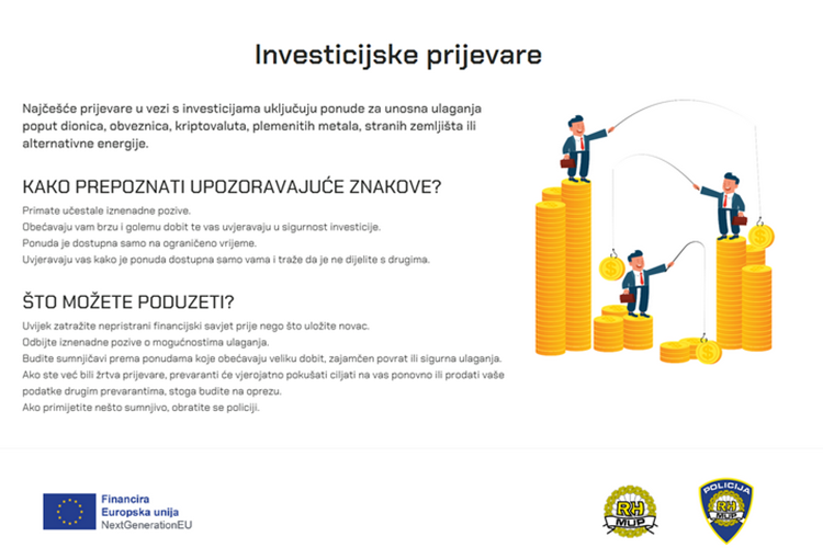 Slika /2024/investicijske prijevare a.png